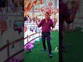 Naan Thedum Sevanthi Dharma Pathini Ilaiyaraja S Janaki
