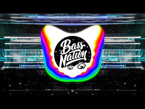 KÉDALOS - final fantasy (w/ dustriggon)