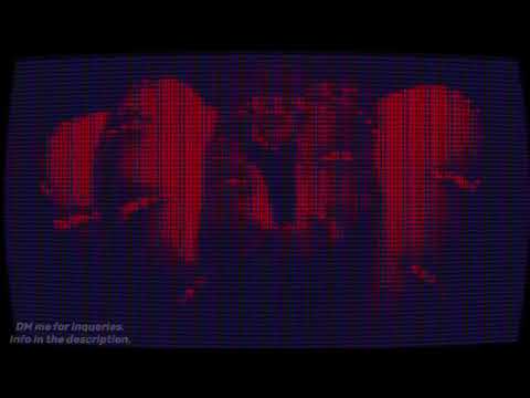 Nef the Pharaoh x KT Foreign type beat | “SNAKE” prod SkeeteamKP