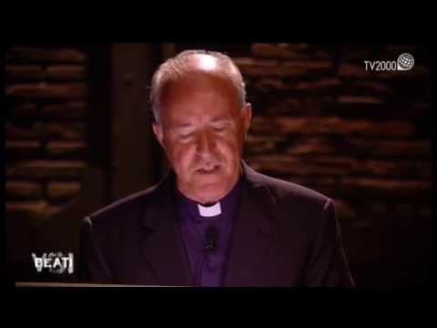 Beati Voi. Don Beniamino sacco e le sue beatitudini