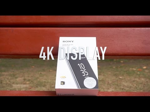 Harga Sony Xperia Z5 Premium Dual Murah Terbaru dan 