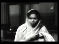 Putra Badhu পুত্র বধূ Bengali Movie 12 14 Uttam Kumar