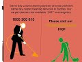 Same Day Carpet Cleaning Sydney