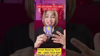 Download lagu Ramalan tarot tentang mantan #ramalantarothariini mp3