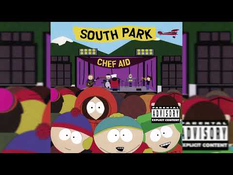 The Crystal Method, Ozzy Osbourne, Ol' Dirty Bast4rd, DMX - Nowhere To Run (Vapor Trail) (Audio)