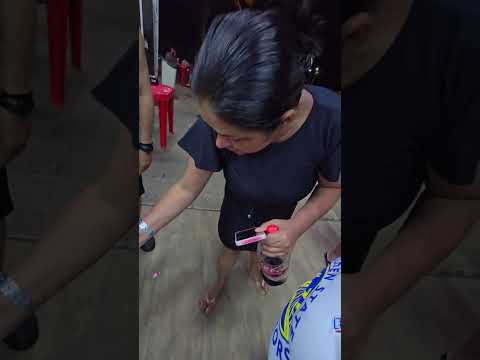 #viagemincrível em família em  #caldasnovas #goiás