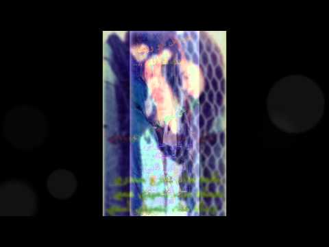 اكعد بيـه مايكعد علي جبار