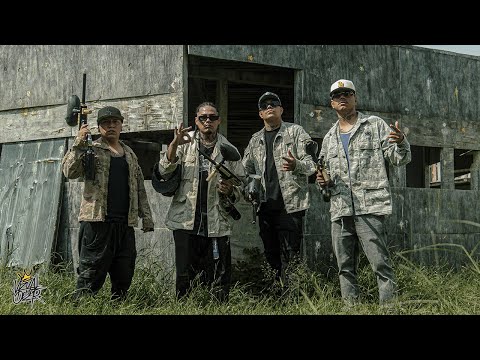 CAYAR LITTLE KING - LO QUE PROVOCA. FT  @WyserYOneOficial @LilGucciOficial