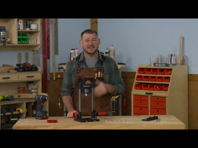 Heimfleiss® Drillers Drillers fil de routine cuivré 1,0 x 100-160 mm