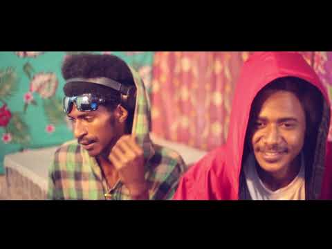 KEO ft Zzitii - Good Life [Official Video]