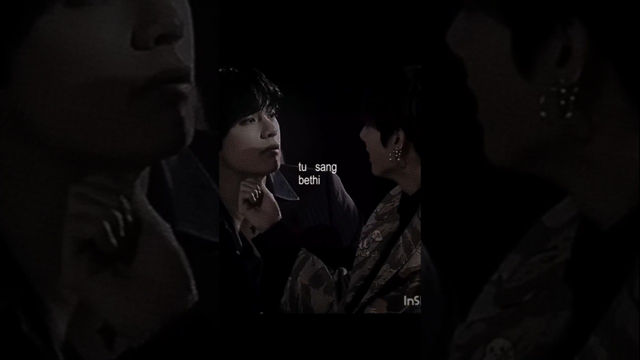 𝐅𝐎𝐑 𝐌𝐘 𝐏𝐎𝐎𝐊𝐈𝐄𝐒 🥹🎀 @YouTube #bts #taekook #fypシ゚viral #shortsfeed #ytplsgivememyviewsandsubsback