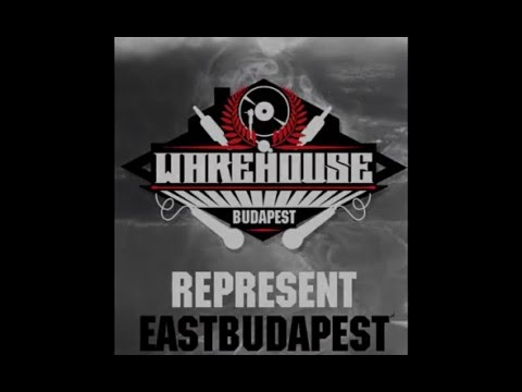 Motta Still - Tiltott Gyümölcs (feat. Vad Robi & RGTrap)