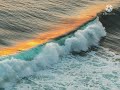 Babyfirst Wave Episode 11
