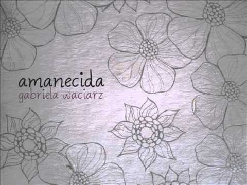 Biromes Y Servilletas - Leo Masliah