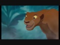 The Lion King -Timone And Pumbaa Find Out Simba ...