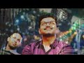 Murai Thaan Oru Murai Vijay WhatsApp Status