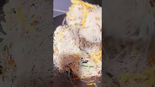 Download lagu Bukan donatur di larang ngatur#videoshorts mp3