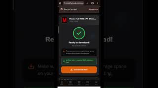 How To Download Mods