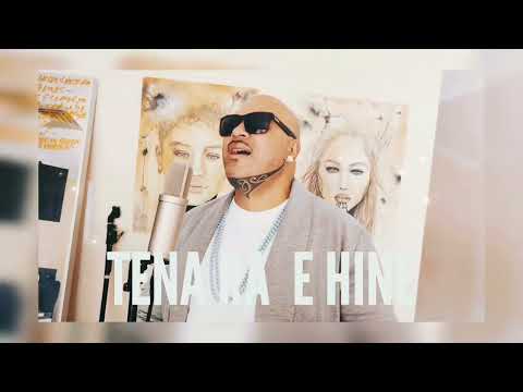 E Ipo - Ronmak Official (Prince Tui Teka Cover)