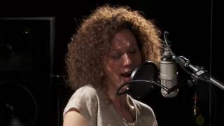 THE PRICE WE PAY. Valérie Gabail & John Greaves. 2016