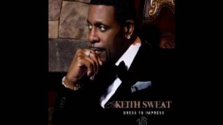 Keith Sweat - I Want You More (Japan Bonus Track)