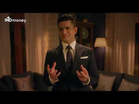 Ranveer Allahbadia x INDmoney