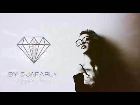 Suzi feat. Emre Şakar - Sen Dolu (Edit By Djafarly)