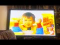 Opening To Home Alone 2 Lost In New York 1993 VHS
