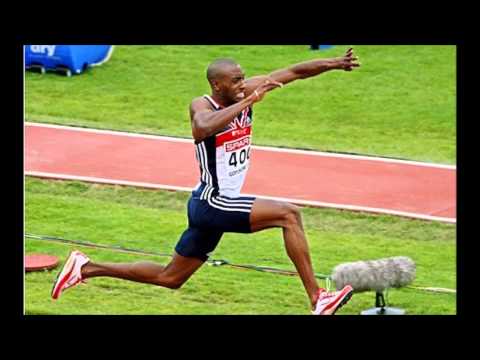 1910 FRUITGUM COMPANY   MAY I TAKE A GIANT STEP ( INTO YOUR HEART)