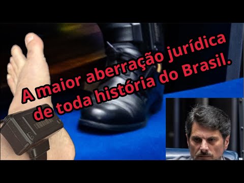 Não faço acordo com ditadores criminosos!