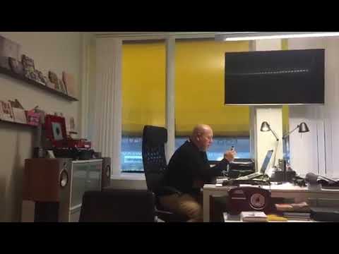 Peek A Boo - Red Velvet DEMO Version