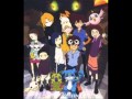 Digimon Kids in America (Lyrics in description ...