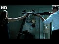 The Moment Brad And Angelia Fell In Love Mr And Mrs Smith