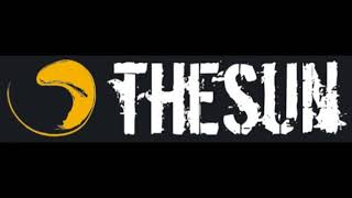 Tanel Padar &amp; The Sun - Call me anytime