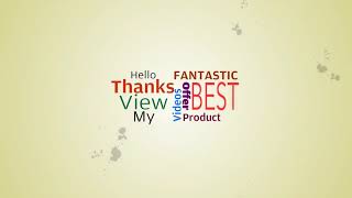 Samsung DA29-00020B DA29-00020A HAF-CIN EXP Premium Refrigerator Water Filter (1-Pack)