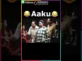 Jokes Move Aaku