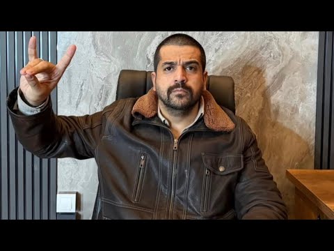 FERDİ AYDIN VE SEVİM ALAN YAYINDA AÇIKLAMA YAPTILAR #güllü#ferdiaydın#stefan_metodiev#haber#sonhaber