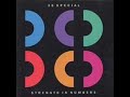 38 Special - Never Give an Inch