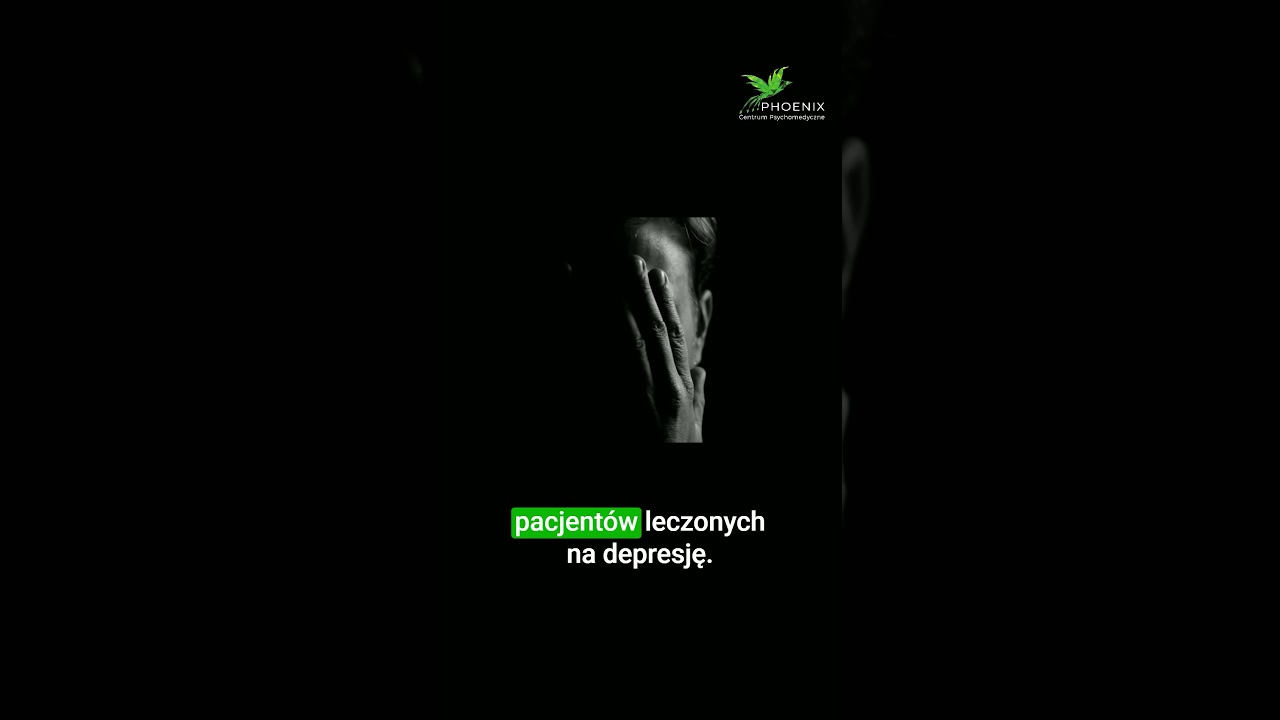 Agata Świerkosz-Frączek-6