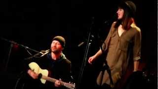 DAY203 - Ash Koley - Don&#39;t Let Your Feet Touch Ground