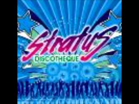 Dj mega-Muevete cruel Stratus Discotheque 2012.wmv