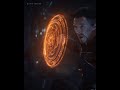 Download Movie👉Doctor Strange 🔥 in 360MB only || Sunday Movie Suggestions ||Link in description