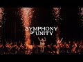 Symphony Of Unity Tomorrowland 2025