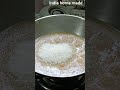 Semolina Halwa Recipe Suji Rava Ka Halwa Recipe Semolina Halwa 10 Mins Dessert Recipe