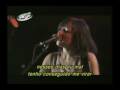 KT Tunstall 08 - Golden Age