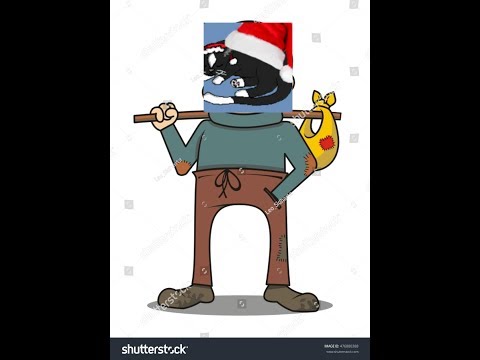 kidder on jump_hobo old wr 0:49.89