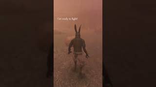 Download lagu Immediately Ate My Words… #gaming #funny #overgrowth mp3