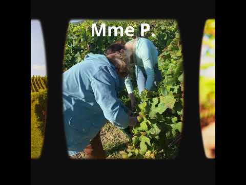 Film Résidence Le Clos St Martin