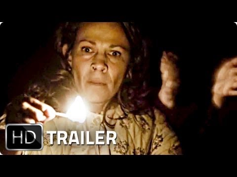 the conjuring 1 full movie free download mp4 the conjuring 1 full movie free download mp4