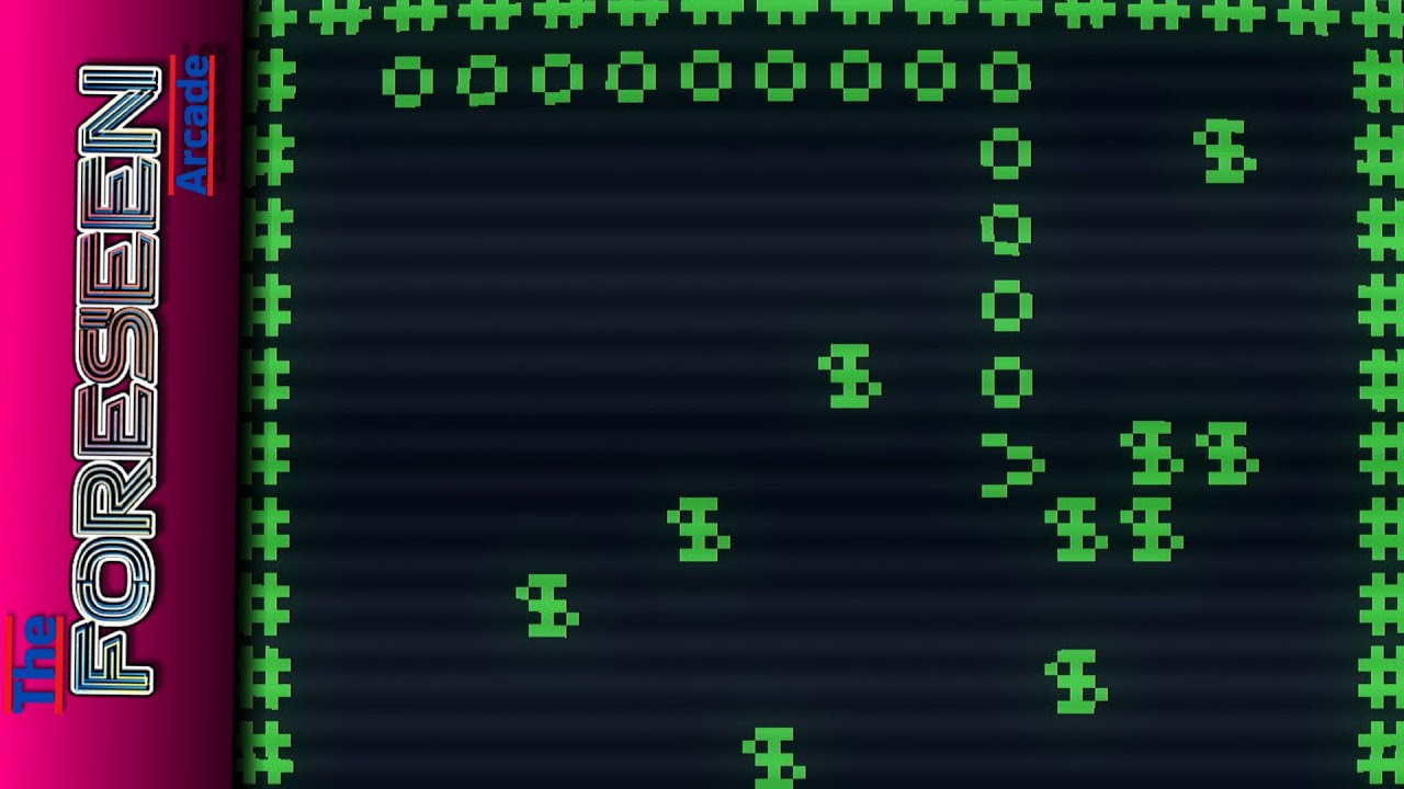 Gameplay Video